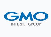 GMO Internet