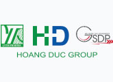 HoangDucGroup