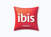 Ibis Hotel